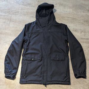 686 Insulated Snowboard Jacket